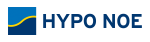NÖ HYPO
